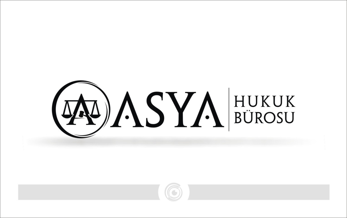 Tasarlayan RΛPİDO-HUKUK OFISI 