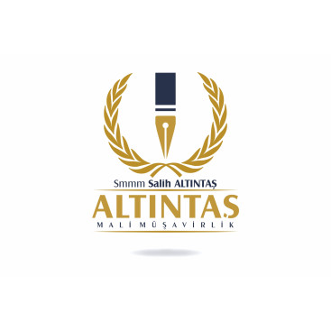 MALİ MÜŞAVİRLİK Büromuza Logo Arıyoruz.. yarışmasına tasarımcı omerardicli tarafından sunulan  tasarım 