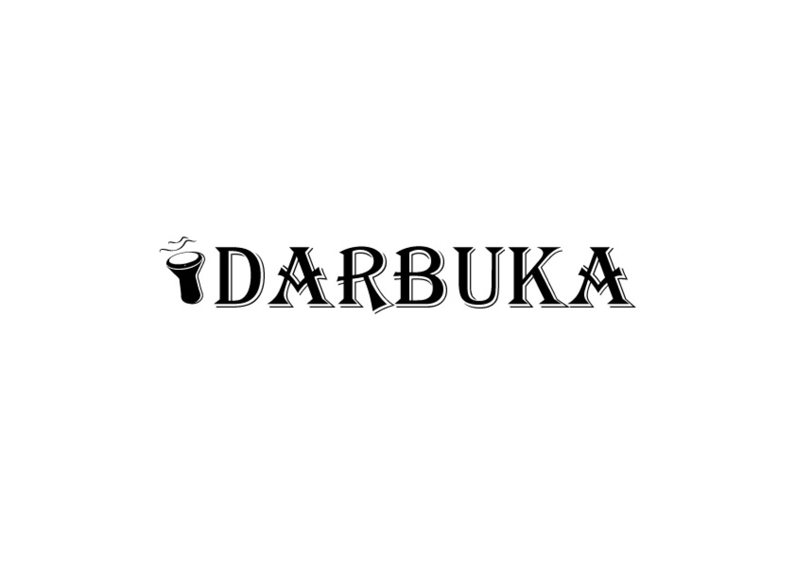 Tasarlayan Ayşen Design-Müzik Party Logosu