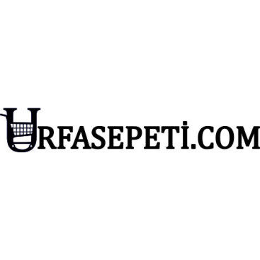 UrfaSepeti.com internet sitemize logo yarışmasına tasarımcı ayseeclskn tarafından sunulan  tasarım