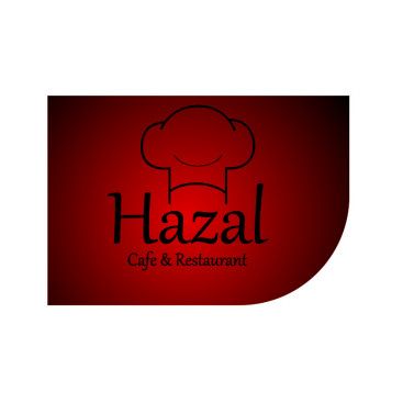 restaurantımız için güzel tasarımlarınız yarışmasına tasarımcı yusufsille tarafından sunulan  tasarım 