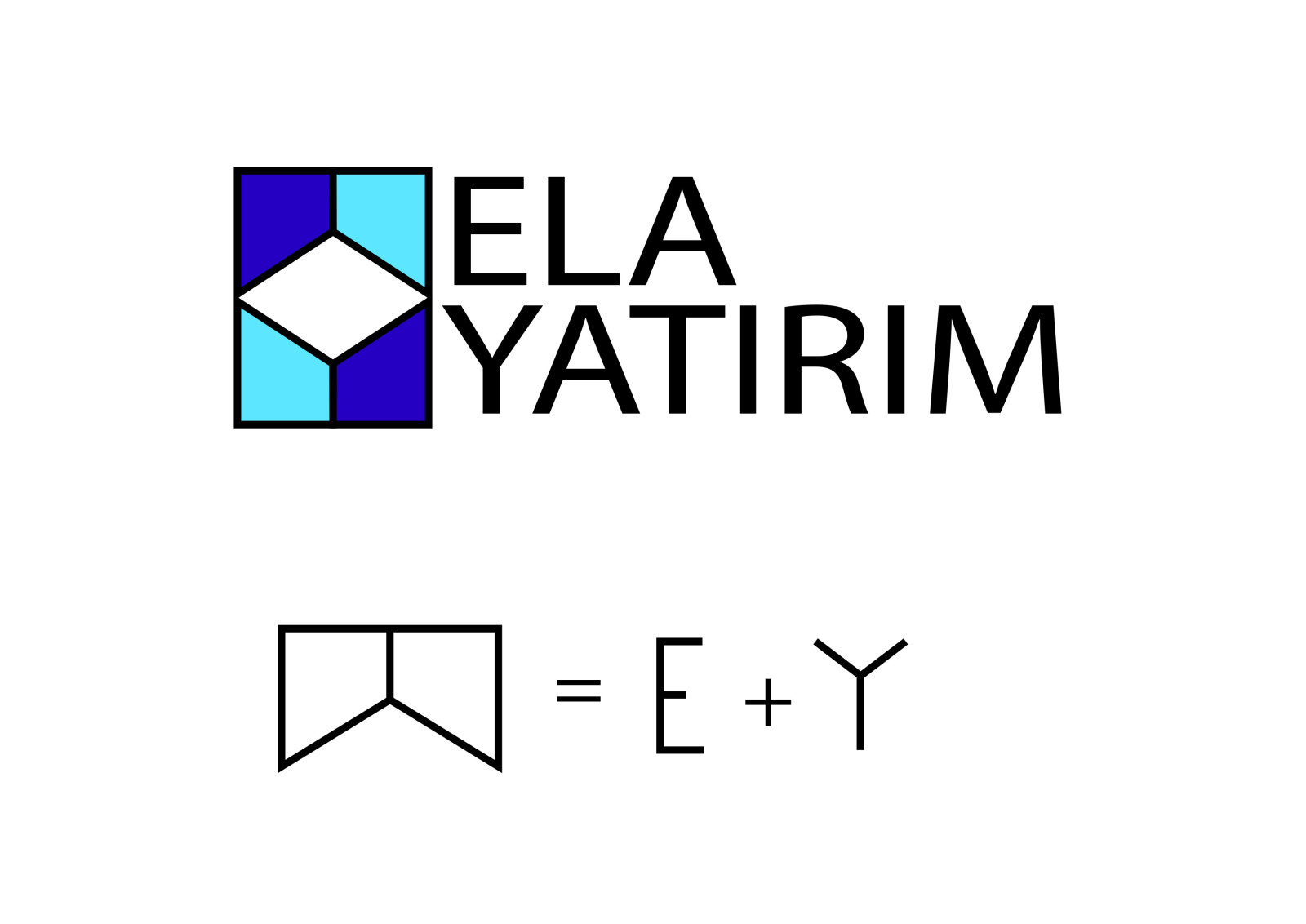 Tasarlayan Cerenium-Mükemmel Bir Logo Bekliyoruz :)