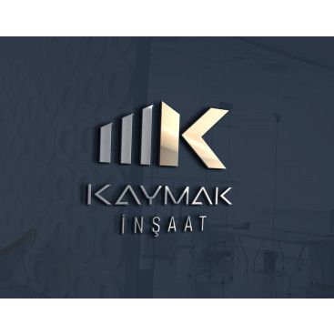 25 YILLIK FİRMAMIZA YARATICI LOGO yarışmasına tasarımcı seydanurblgn tarafından sunulan  tasarım 