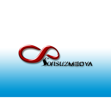 SONSUZLUK  yarışmasına tasarımcı Designer tarafından sunulan  tasarım 