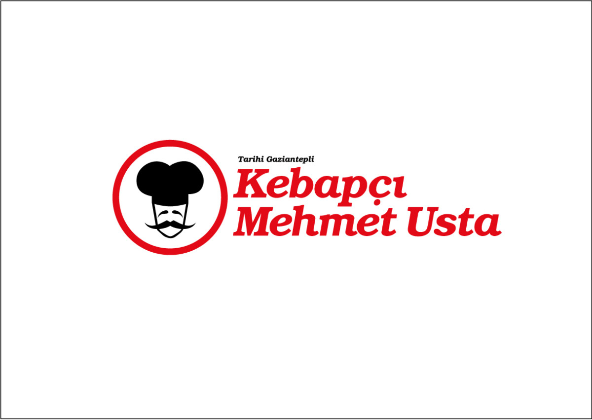 Tasarlayan burranazzo-Kebapçı Mehmet Usta