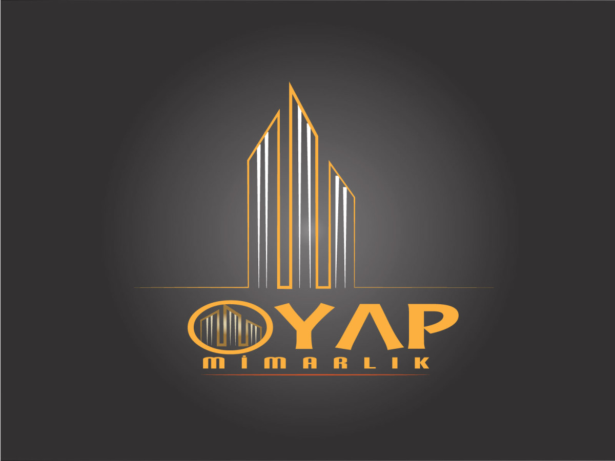 Tasarlayan gokturk7-OYAP MİMARLIK OĞUZHAN YAVUZARSLAN