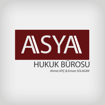 HUKUK OFISI  yarışmasına tasarımcı leventeren tarafından sunulan  tasarım