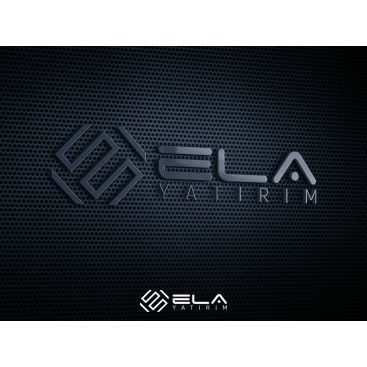 Mükemmel Bir Logo Bekliyoruz :) yarışmasına tasarımcı Art_Design™ tarafından sunulan  tasarım 