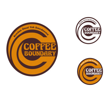  KURUMSAL LOGODA BENDEN ÜSTÜNÜ YOK   yarışmasına tasarımcı Green Cat tarafından sunulan  tasarım 