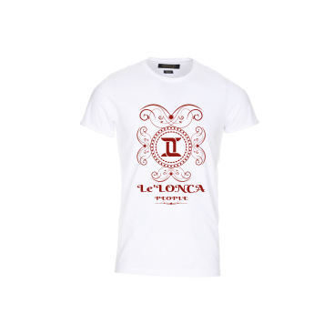 LE' LONCA  SPOR AKTİVİTELERİ VE DANIŞMAN yarışmasına tasarımcı OguzhanU tarafından sunulan  tasarım 