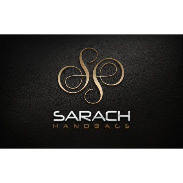 MARKAMIZA LOGO ARIYORUZ yarışmasına tasarımcı grafikseli tarafından sunulan  tasarım 