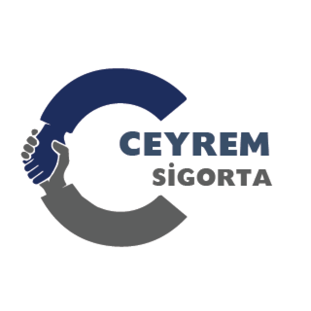 CEYREM SİGORTA yarışmasına kaankaravar tarafından girilen tasarım