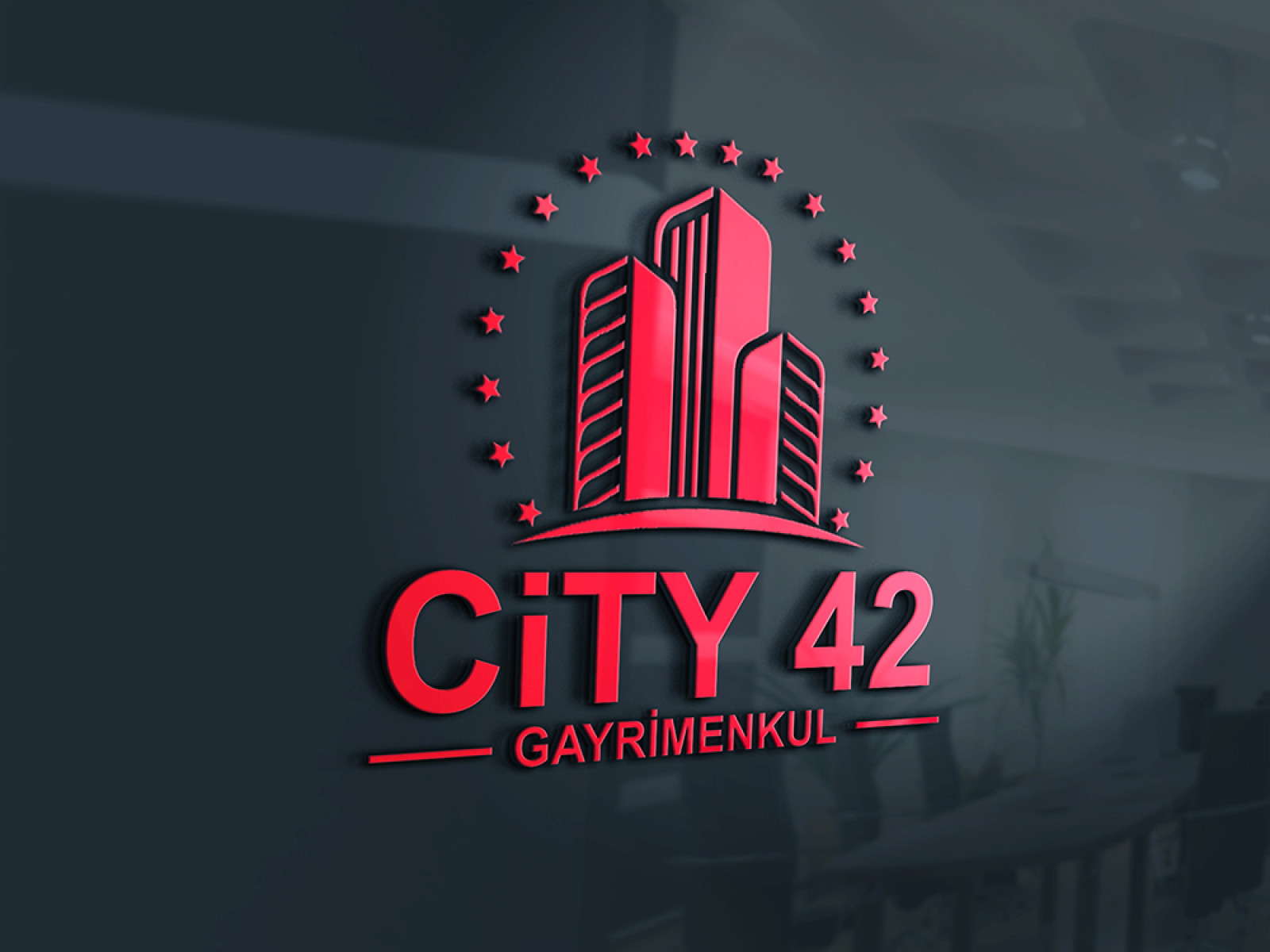Tasarlayan bitasarim-city42 gayrimenkul veya emlak
