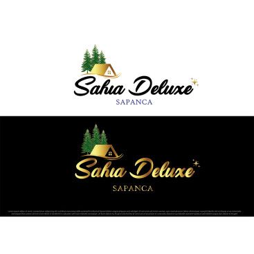 Etkileyici Tasarımınızı Yap, Ödülü Kap.. yarışmasına tasarımcı 8888 tarafından sunulan  tasarım 