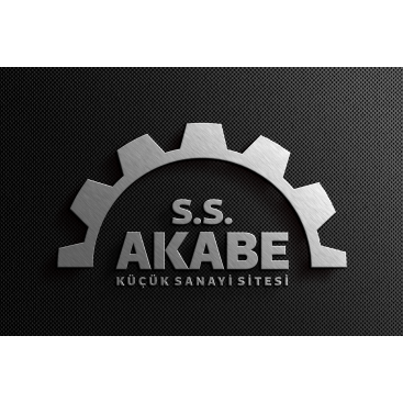 Tabela ve logo tasarimi yarışmasına tasarımcı 269529 tarafından sunulan  tasarım 