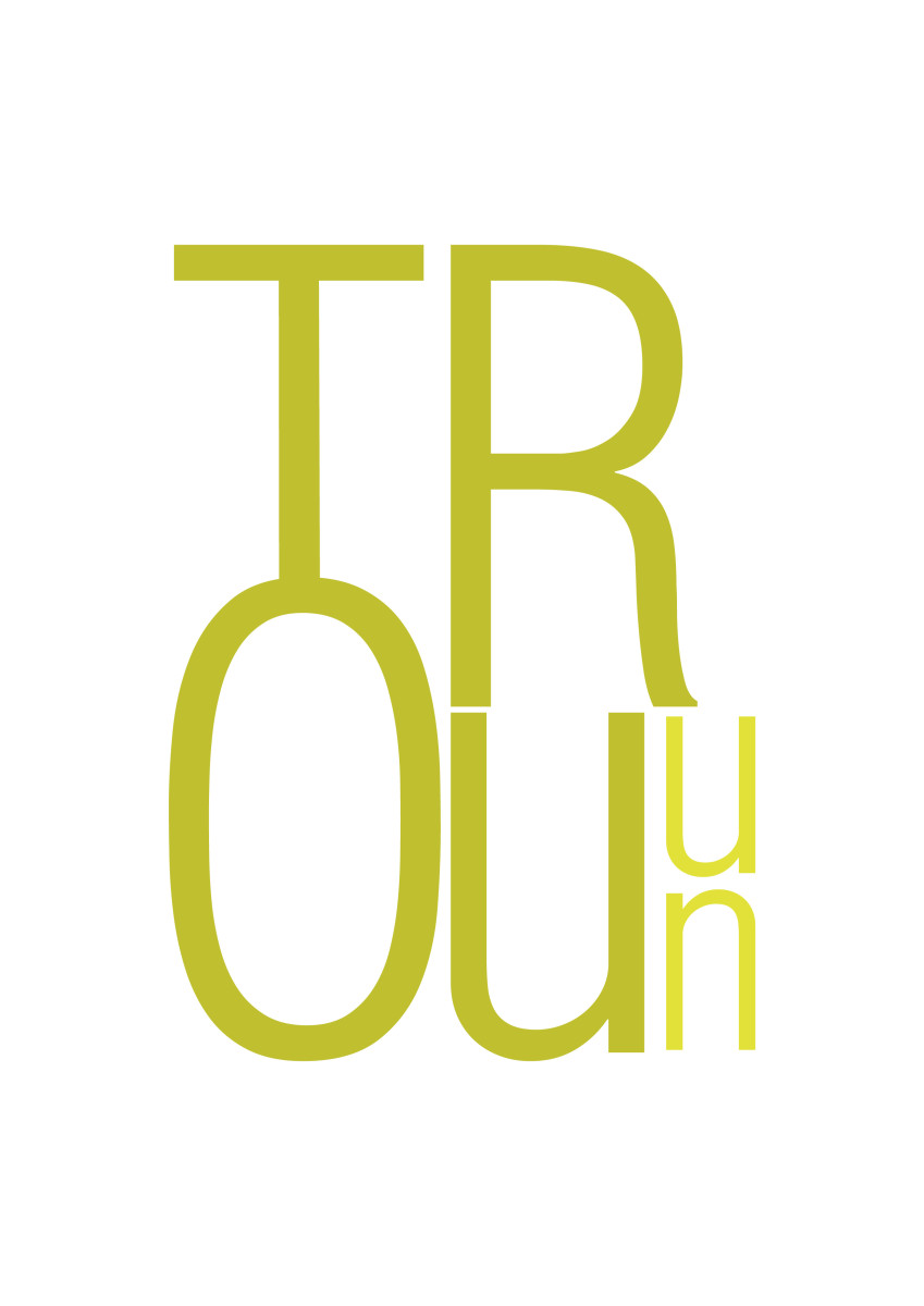 Tasarlayan Atakan_AKCAY-UN FABRİKAMIZ İÇİN LOGO ARIYORUZ