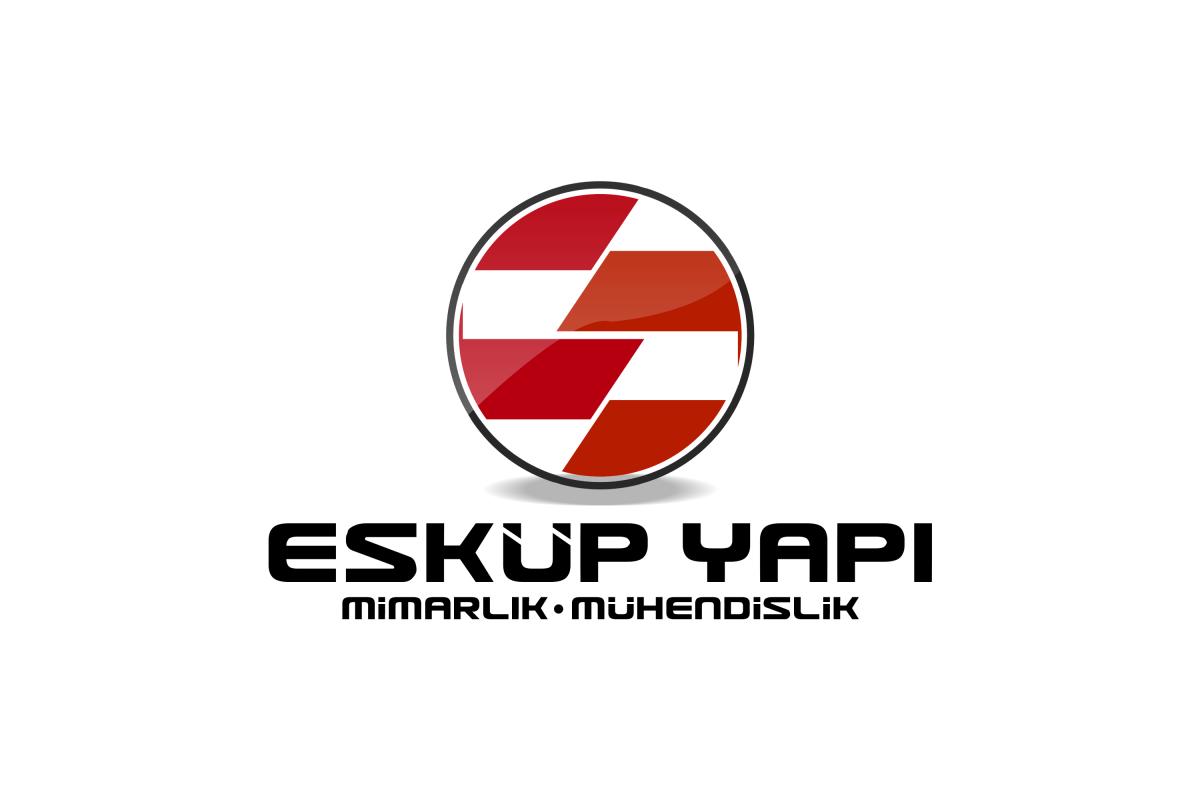 Tasarlayan SD™-YÜZE VURUR İFADESİ,ESKÜP YAPI BİRTANESİ