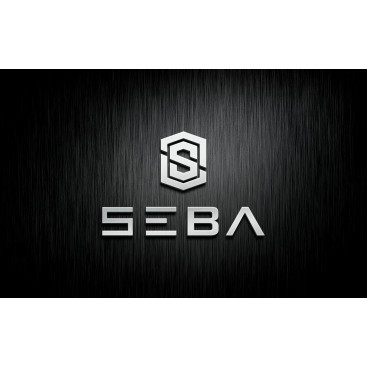 HAFRİYAT LOGOSU VE KARTVİZİT TASARIMI yarışmasına tasarımcı Ayes Tasarım tarafından sunulan  tasarım 