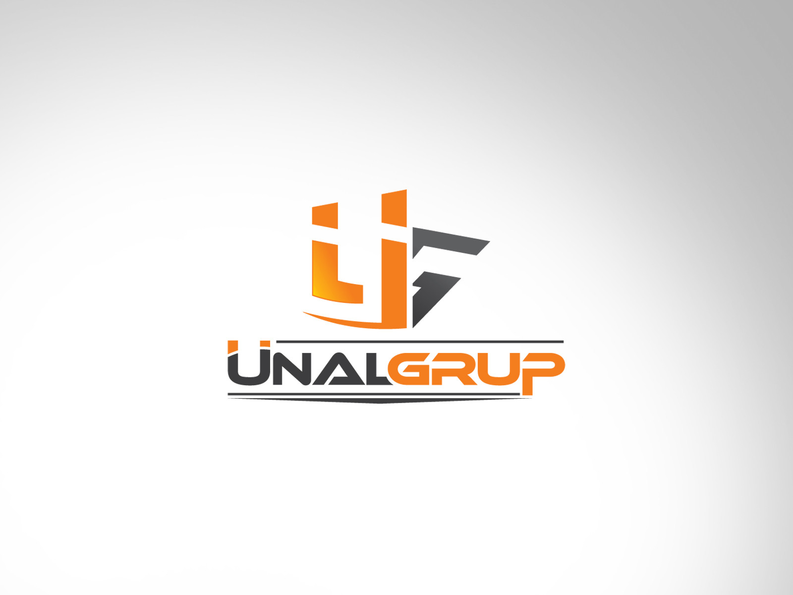 Tasarlayan grfkismail-Buyrun yarışmaya