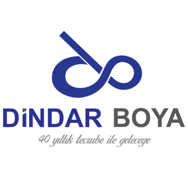 40.Yılında Yeni BİR LOGO ARIYORUZ... yarışmasına tasarımcı muratrasul46 tarafından sunulan  tasarım 