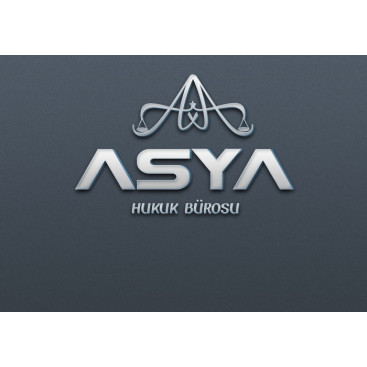 HUKUK OFISI  yarışmasına tasarımcı sus3063@gmail_com tarafından sunulan  tasarım