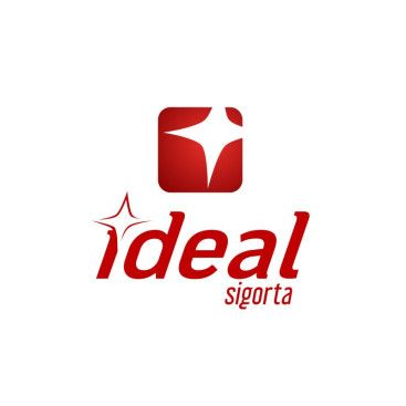 15 Yıllık Güvenin Yeni Yüzünü Tasarla! yarışmasına tasarımcı hcetinel tarafından sunulan  tasarım 