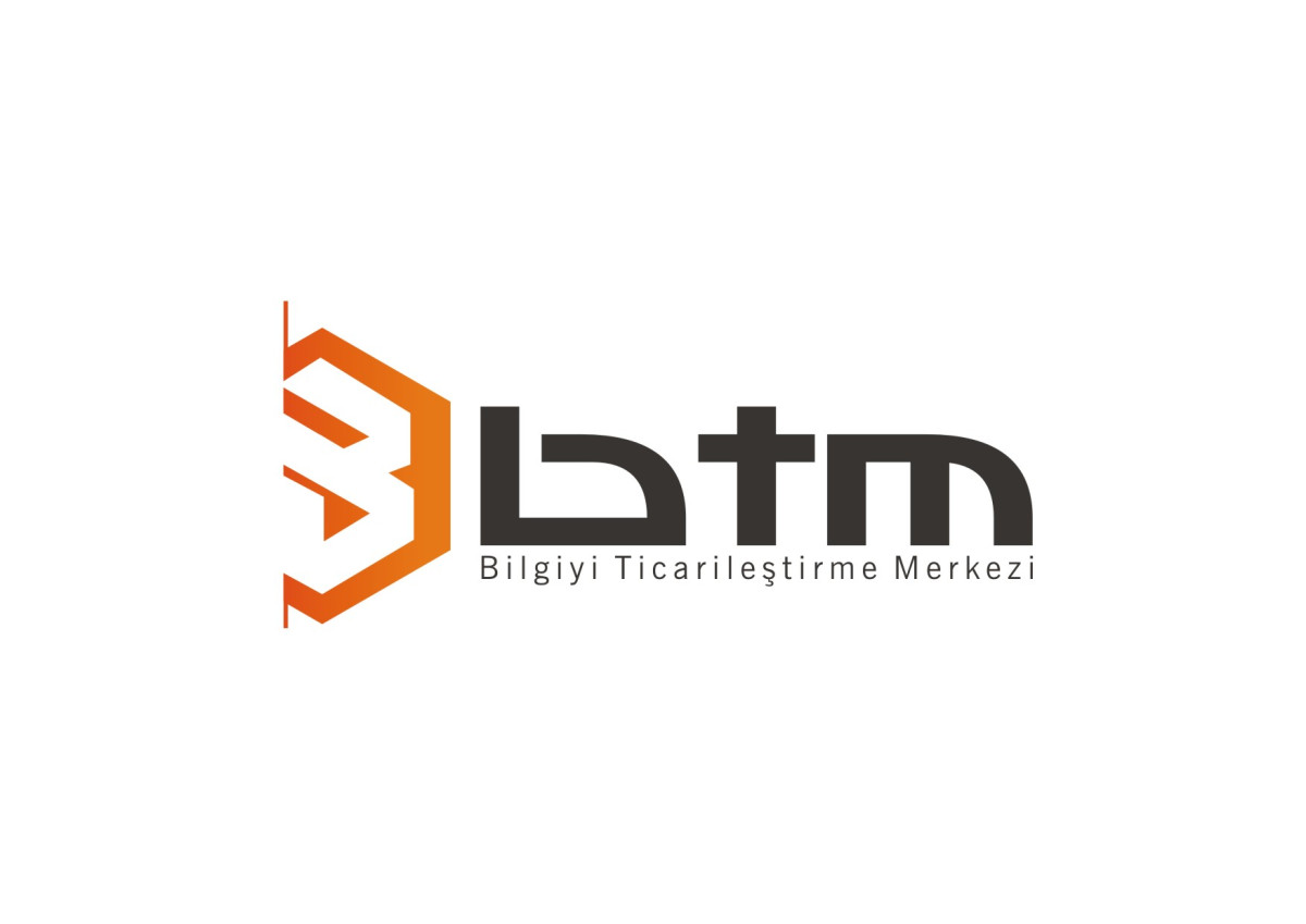 Tasarlayan RΛPİDO-GİRİŞİMCİLİK MERKEZİ İÇİN FARK YARAT