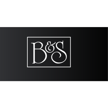 Sade Ve Şık Logo Tasarımı yarışmasına tasarımcı Bluewolf34 tarafından sunulan  tasarım 