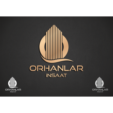 Bilinenin ötesin de bir tasarım  yarışmasına tasarımcı syyrealism tarafından sunulan  tasarım 