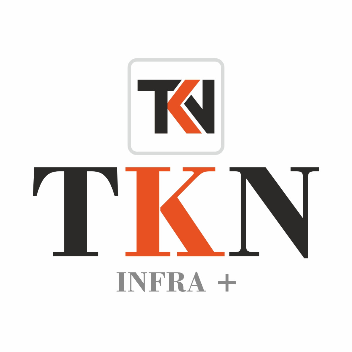 Tasarlayan Cansusah-YENI FIRMAMIZ ICIN LOGO TASARIMI 