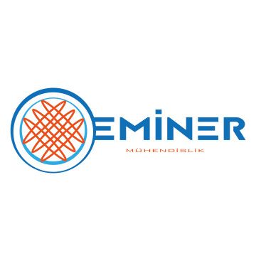 KURUMSALLIK İÇİN İLK ADIM... yarışmasına tasarımcı EnesA tarafından sunulan  tasarım 