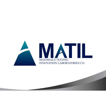 MATİL A.Ş Logo ve Kurumsal Kimlik  yarışmasına tasarımcı g-barkin-nazli tarafından sunulan  tasarım 