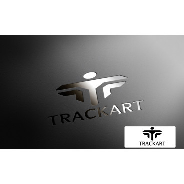 Teknoloji Yazılım sağlık yazılımı  yarışmasına tasarımcı Imhotep tarafından sunulan  tasarım 