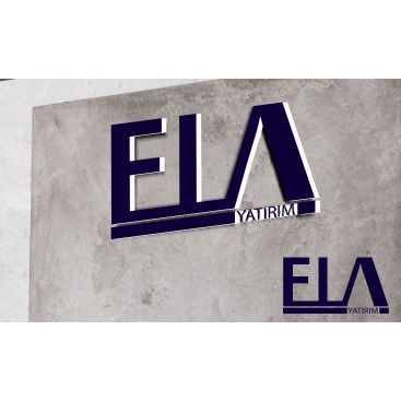 Mükemmel Bir Logo Bekliyoruz :) yarışmasına tasarımcı Cerenium tarafından sunulan  tasarım 