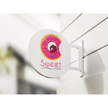 Kaybetmekten yılmayan mutlaka kazanır... yarışmasına tasarımcı mefinydesign tarafından sunulan  tasarım 