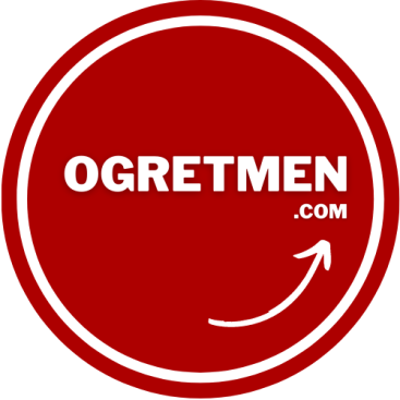 ÖZEL DERS PROJEMİZ İÇİN LOGO YARIŞMASI   yarışmasına tasarımcı MustiSaynsy tarafından sunulan  tasarım 