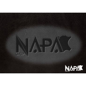 NAPA GRUP  yarışmasına tasarımcı RΛPİDO tarafından sunulan  tasarım 