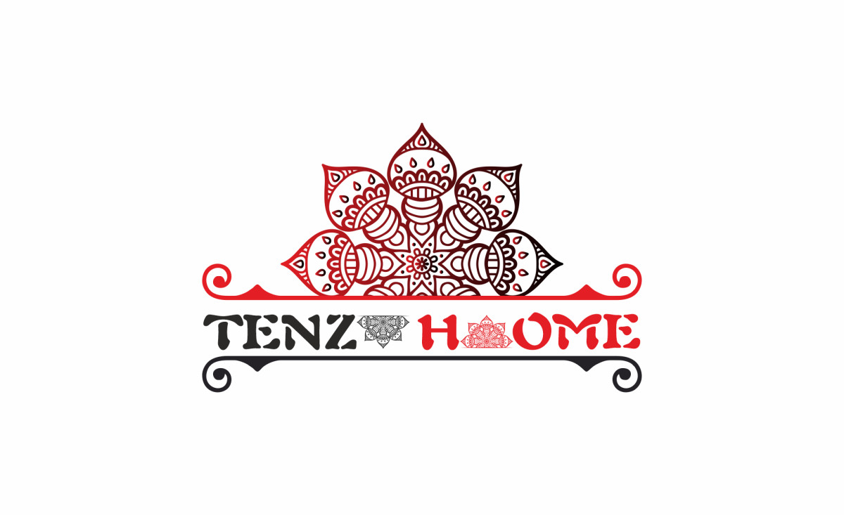 Tasarlayan ayferer-TENZO HOME