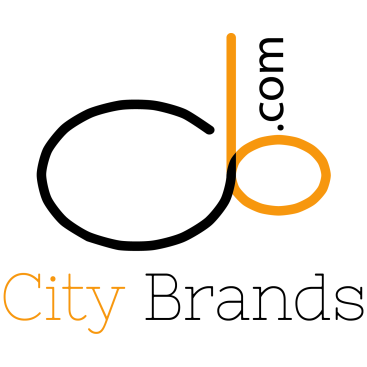 Online Mağazası logo yarışmasına tasarımcı seyit123 tarafından sunulan  tasarım 