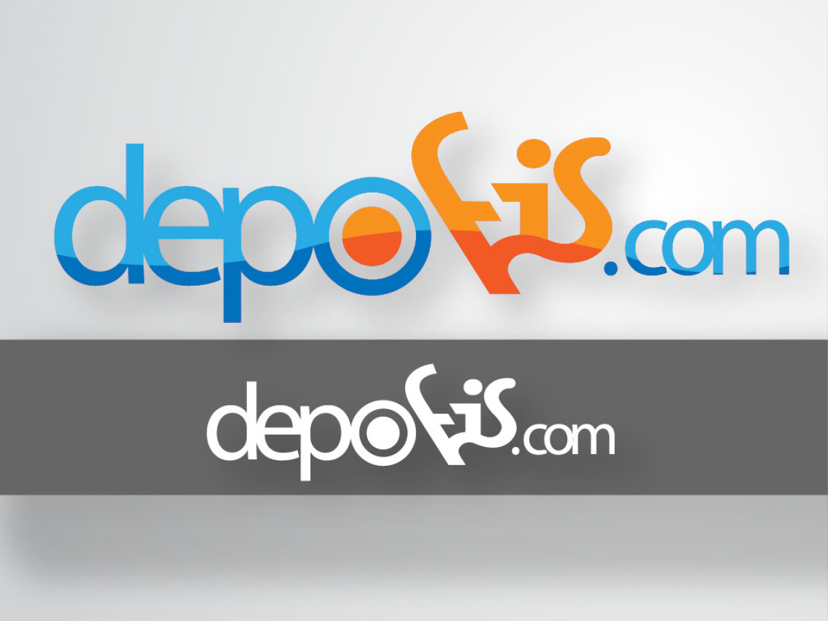 Tasarlayan xyxyxy-www.depofis.com logo tasarımı.
