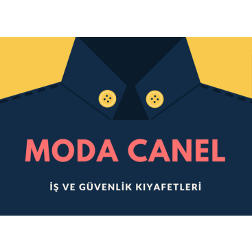 Firmamıza yeni logo tasarımı yarışmasına tasarımcı nilaycabuk tarafından sunulan  tasarım 