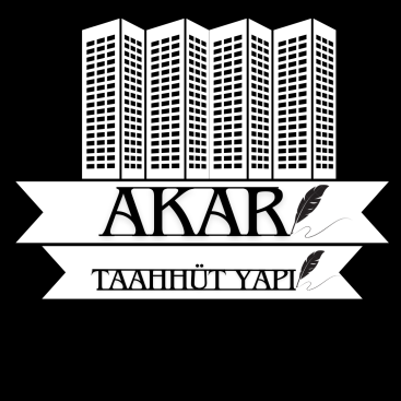 Önemli Bir İnşaat Şirketi İçin Yeni Bir Logo Tasarımı yarışmasına tasarımcı _TASARIM_ADAM_ tarafından sunulan  tasarım 