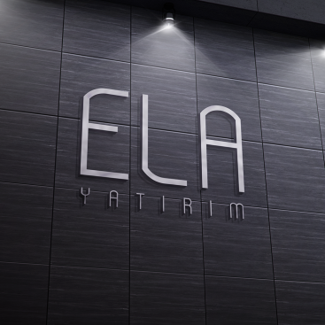 Mükemmel Bir Logo Bekliyoruz :) yarışmasına tasarımcı poccoaa tarafından sunulan  tasarım 