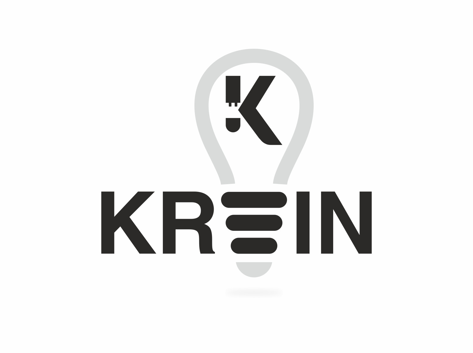 Tasarlayan Cansusah-Viyana'da elektrik şirketi