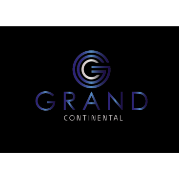 Dünyaya açılıcak bir yatırım danışmanlık yarışmasına tasarımcı MetaZone tarafından sunulan  tasarım 