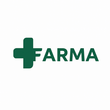 MİMARLIK OFİSİMİZ İÇİN YENİ LOGO yarışmasına tasarımcı hose tarafından sunulan  tasarım