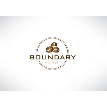  KURUMSAL LOGODA BENDEN ÜSTÜNÜ YOK   yarışmasına tasarımcı ozlem45 tarafından sunulan  tasarım 