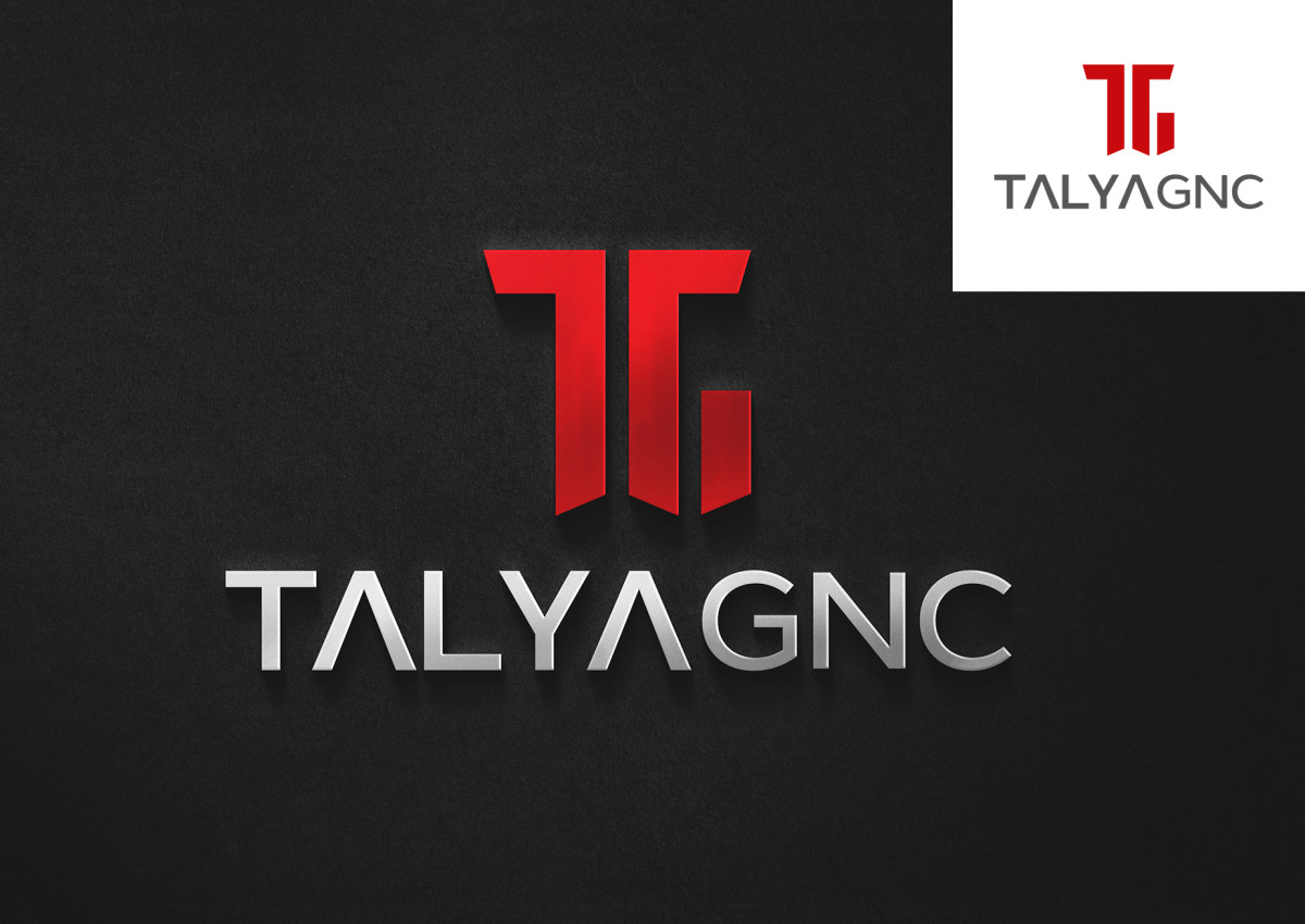 Tasarlayan grfkismail-Firmamız için logo ihtiyacı
