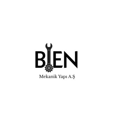 Mekanik ve Yapı Malzemeleri Şirketimiz yarışmasına tasarımcı Emre Bk tarafından sunulan  tasarım