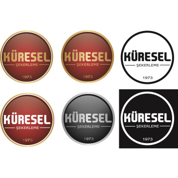 Yeni Yüzümüzü Arıyoruz yarışmasına tasarımcı •Peregrine• tarafından sunulan  tasarım 